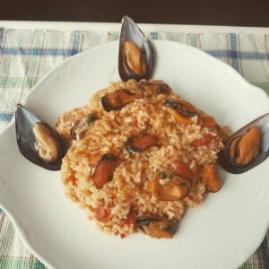 pescados pali receta del mar 1