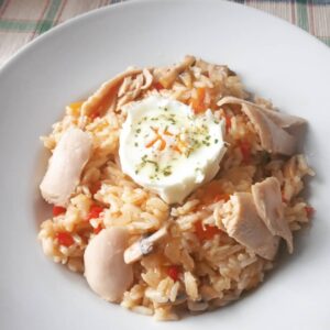 pescados pali receta del mar 4